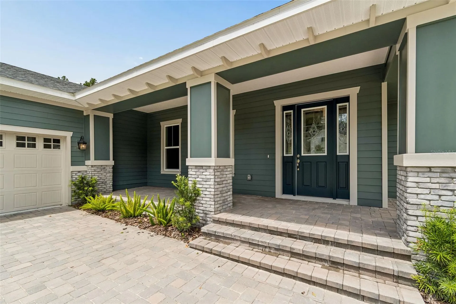 4881 Majestic Hills Loop Brooksville FL 34601