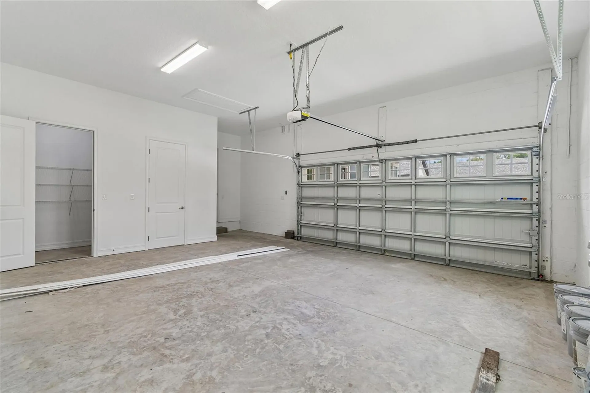 4881 Majestic Hills Loop Brooksville FL 34601