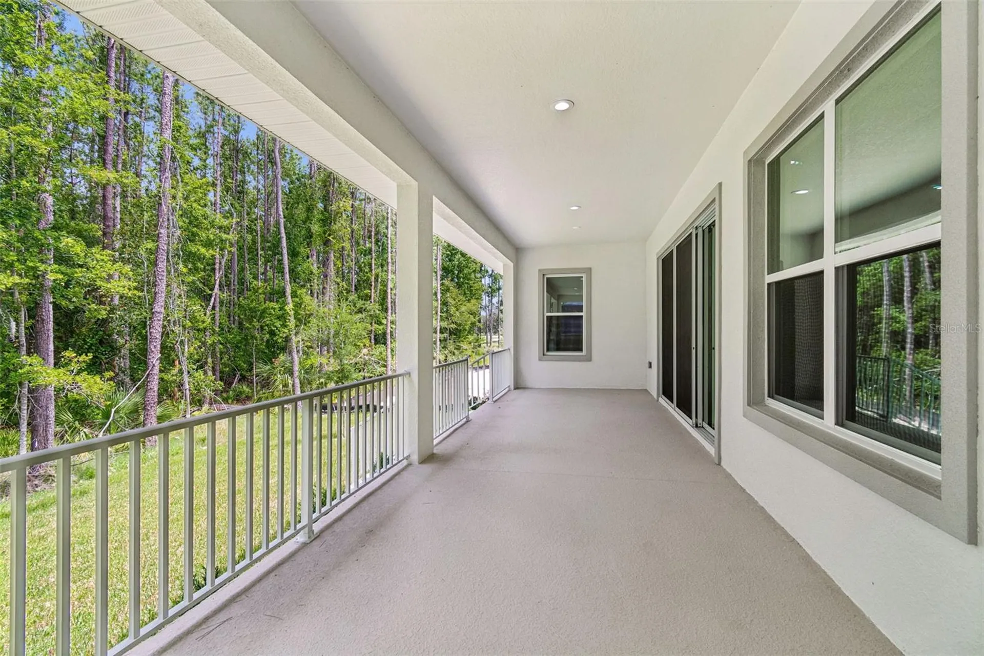 4881 Majestic Hills Loop Brooksville FL 34601