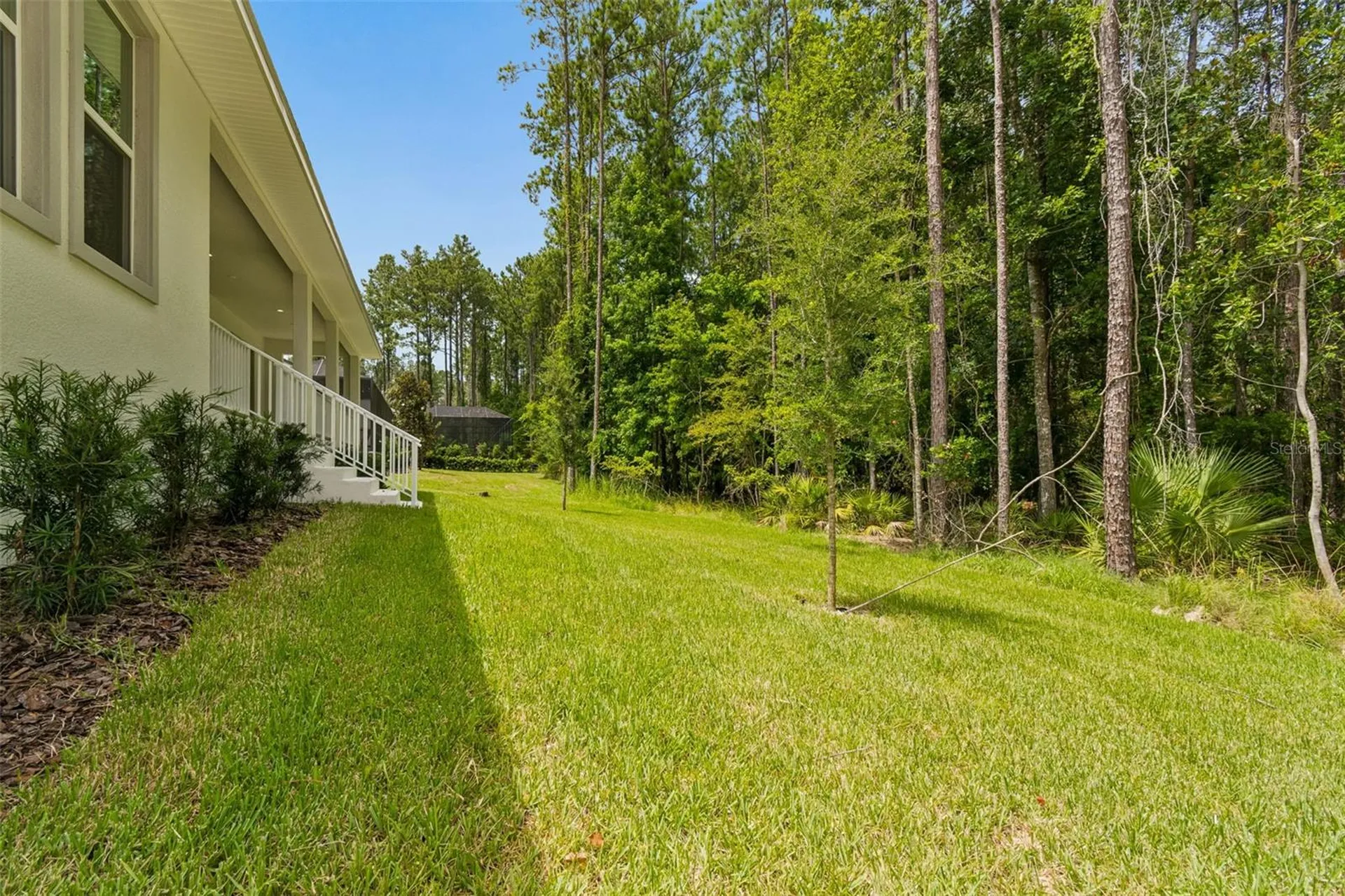 4881 Majestic Hills Loop Brooksville FL 34601