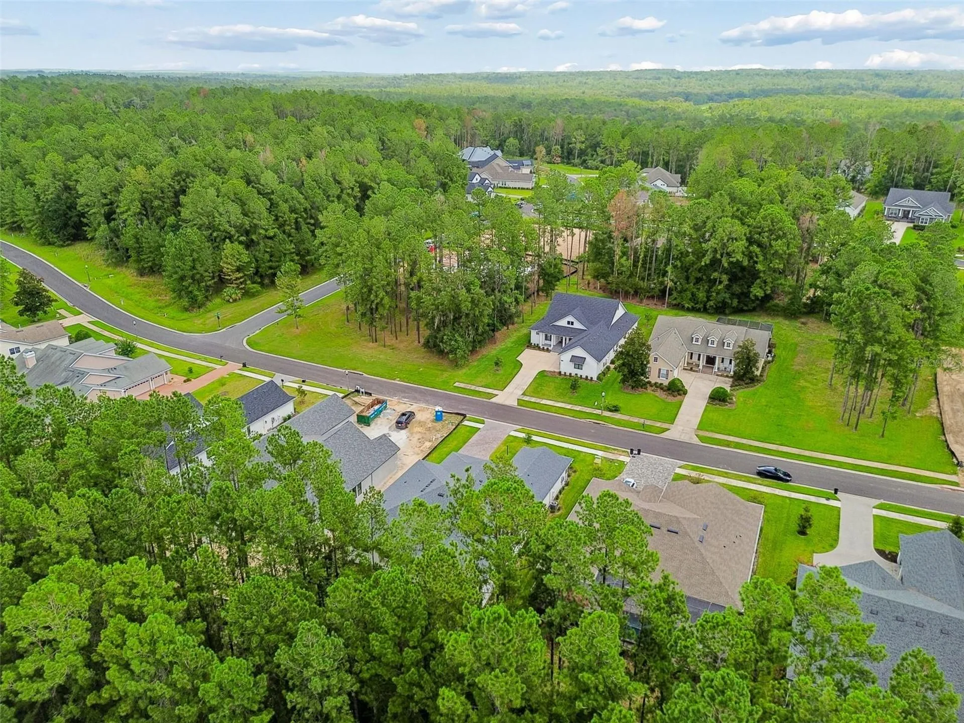 4881 Majestic Hills Loop Brooksville FL 34601