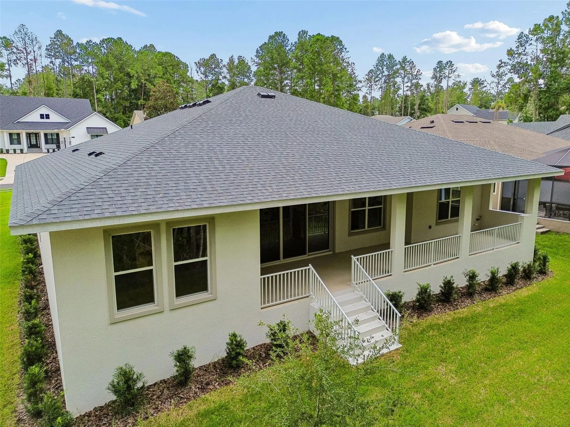 4881 Majestic Hills Loop Brooksville FL 34601