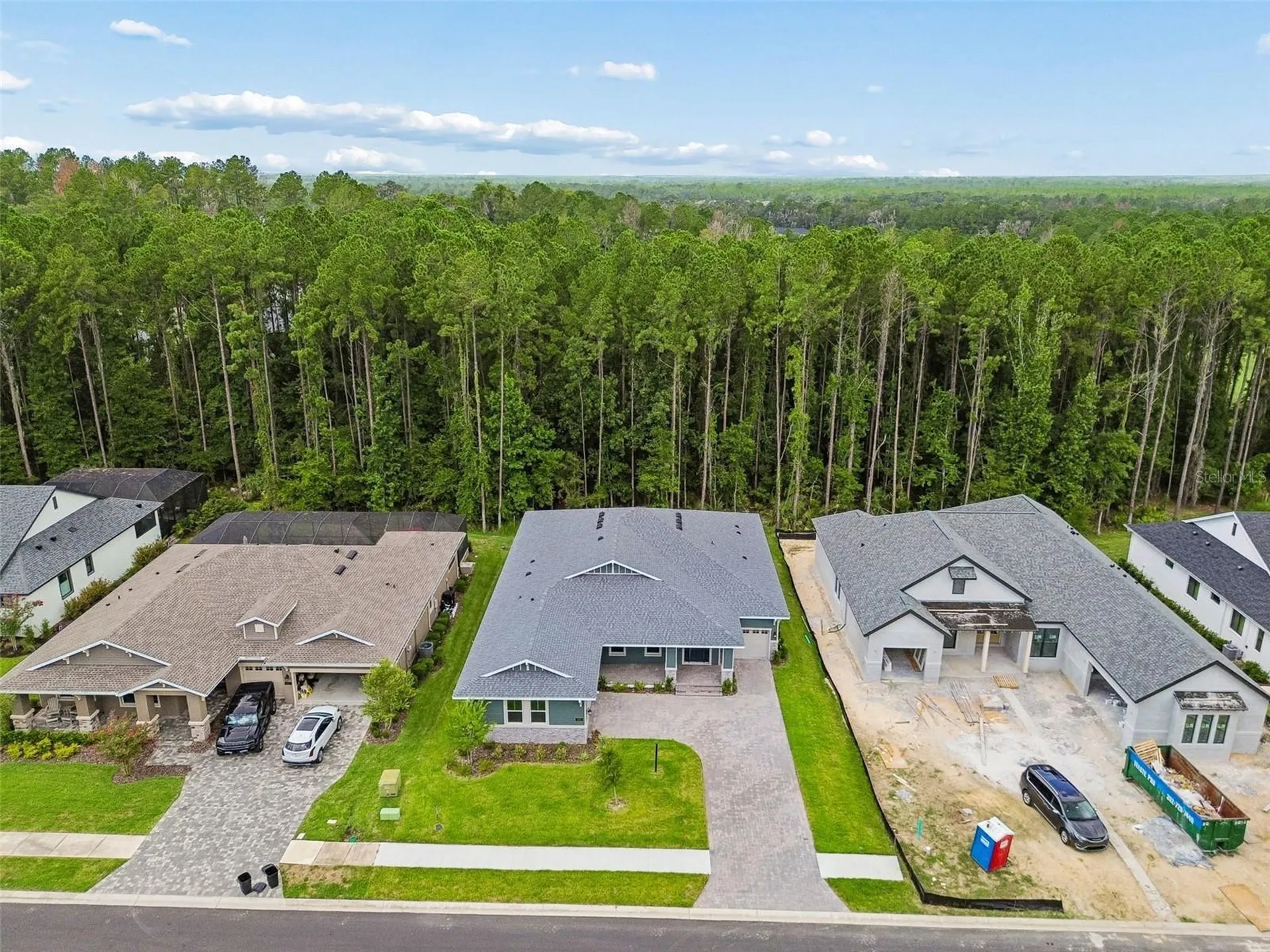 4881 Majestic Hills Loop Brooksville FL 34601