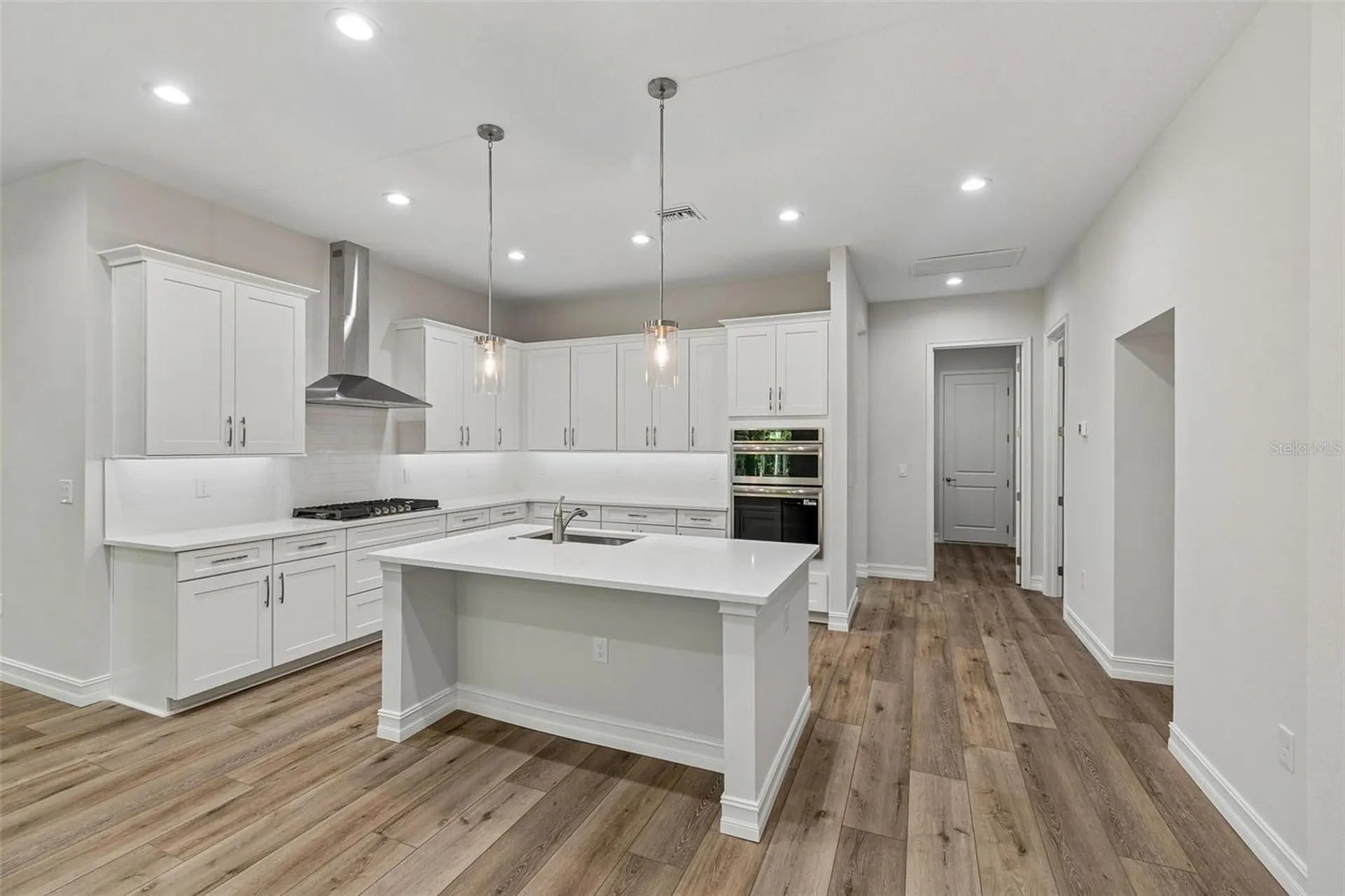 4881 Majestic Hills Loop Brooksville FL 34601