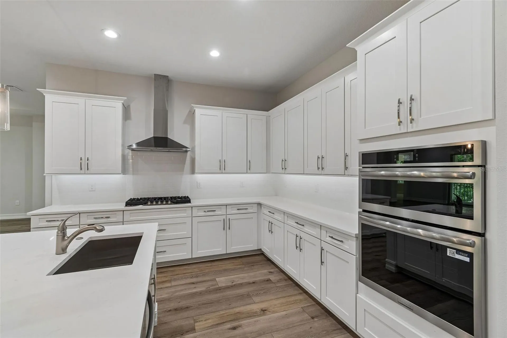 4881 Majestic Hills Loop Brooksville FL 34601