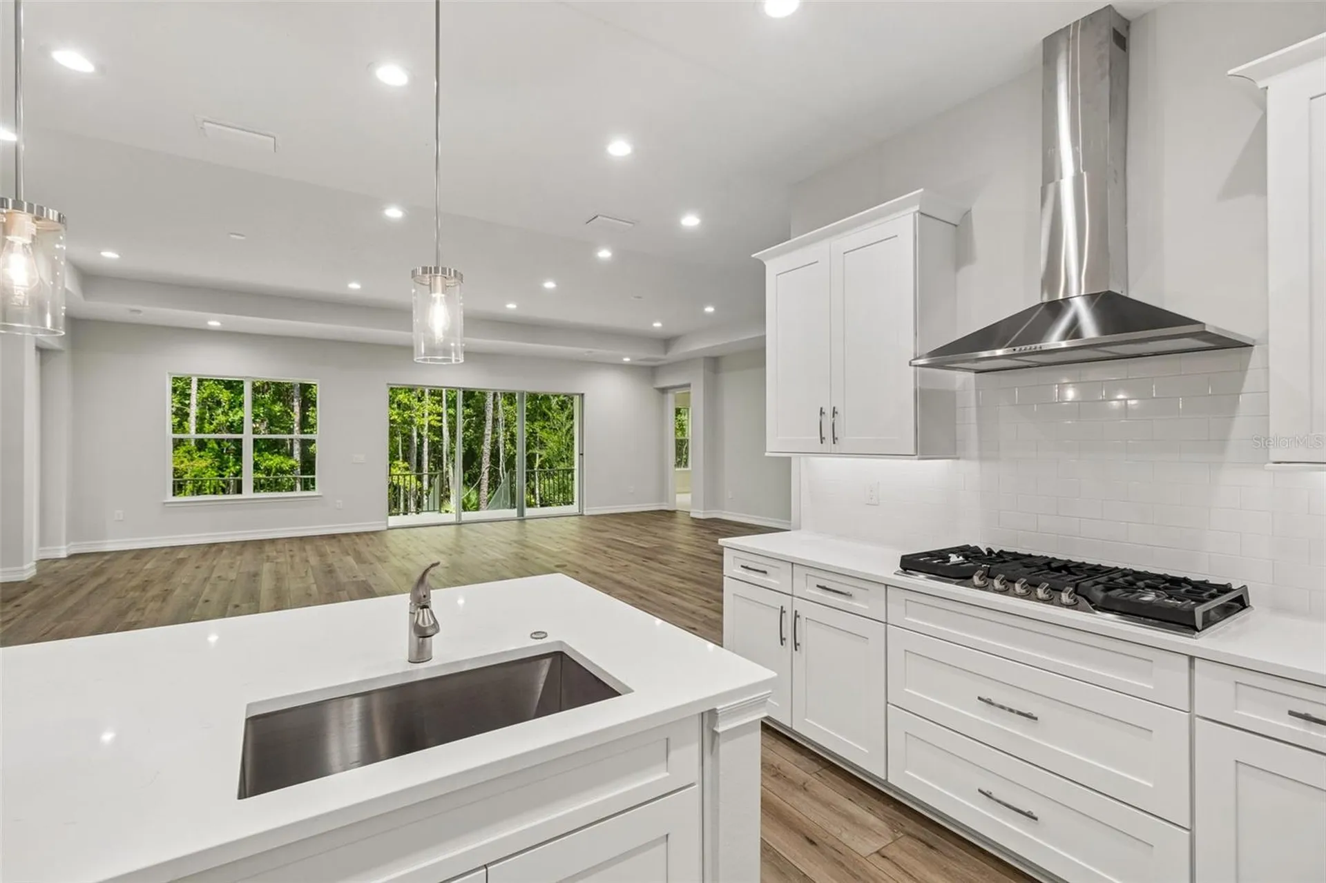 4881 Majestic Hills Loop Brooksville FL 34601