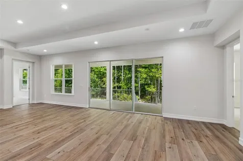 4881 Majestic Hills Loop Brooksville FL 34601