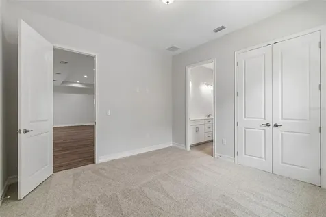 4881 Majestic Hills Loop Brooksville FL 34601