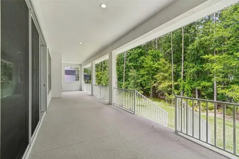 4881 Majestic Hills Loop Brooksville FL 34601