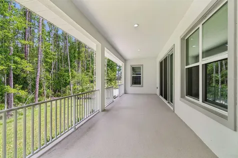 4881 Majestic Hills Loop Brooksville FL 34601