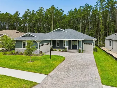 4881 Majestic Hills Loop Brooksville FL 34601