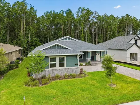 4881 Majestic Hills Loop Brooksville FL 34601