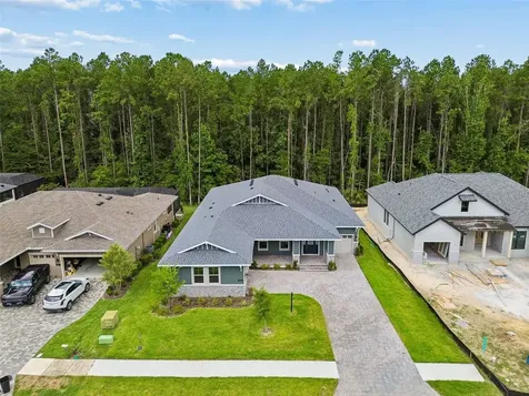4881 Majestic Hills Loop Brooksville FL 34601