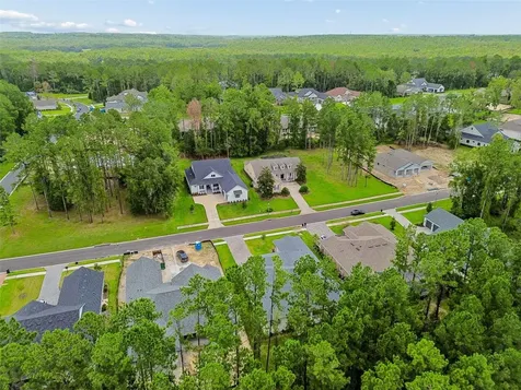 4881 Majestic Hills Loop Brooksville FL 34601