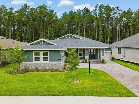 4881 Majestic Hills Loop Brooksville FL 34601