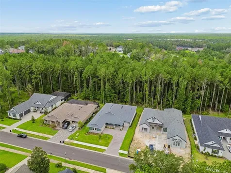 4881 Majestic Hills Loop Brooksville FL 34601