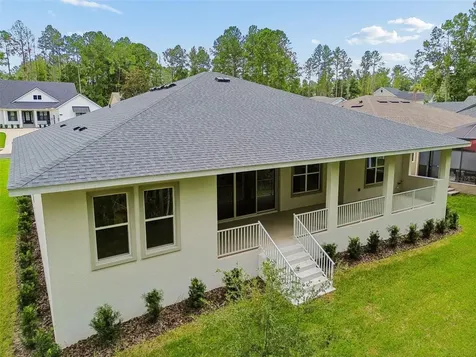 4881 Majestic Hills Loop Brooksville FL 34601