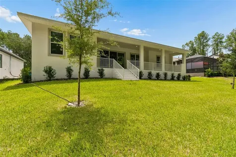 4881 Majestic Hills Loop Brooksville FL 34601