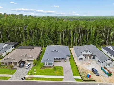 4881 Majestic Hills Loop Brooksville FL 34601