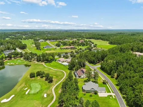 4881 Majestic Hills Loop Brooksville FL 34601