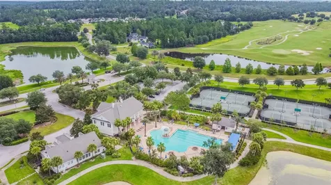 4881 Majestic Hills Loop Brooksville FL 34601
