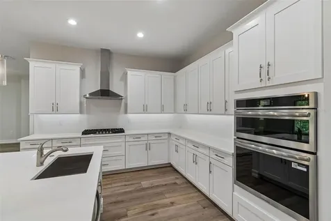 4881 Majestic Hills Loop Brooksville FL 34601