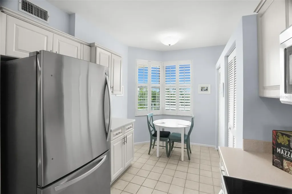7984 Sailboat Key Boulevard S St Petersburg FL 33707