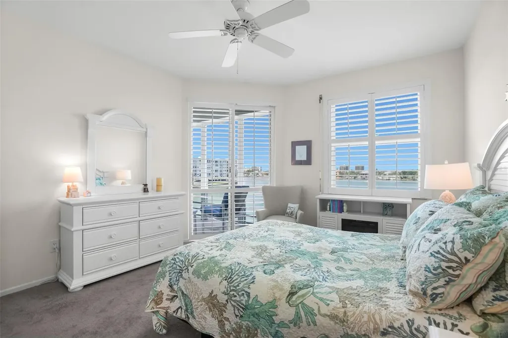 7984 Sailboat Key Boulevard S St Petersburg FL 33707