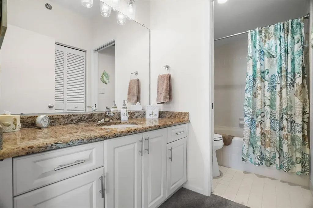 7984 Sailboat Key Boulevard S St Petersburg FL 33707