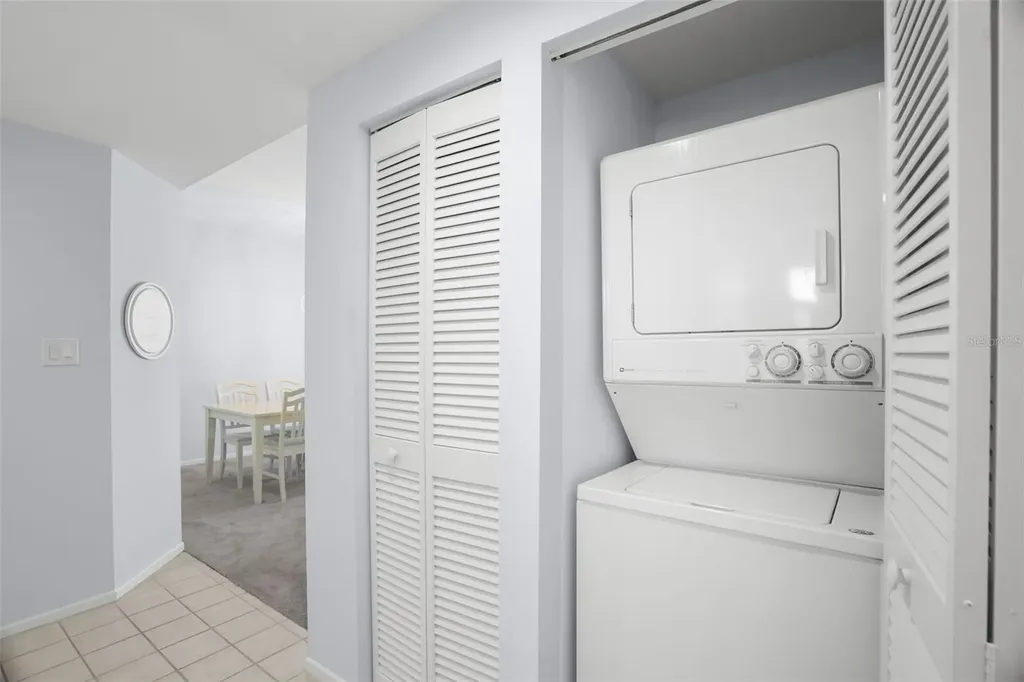 7984 Sailboat Key Boulevard S St Petersburg FL 33707