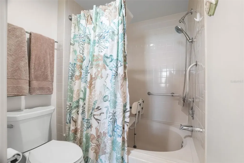 7984 Sailboat Key Boulevard S St Petersburg FL 33707