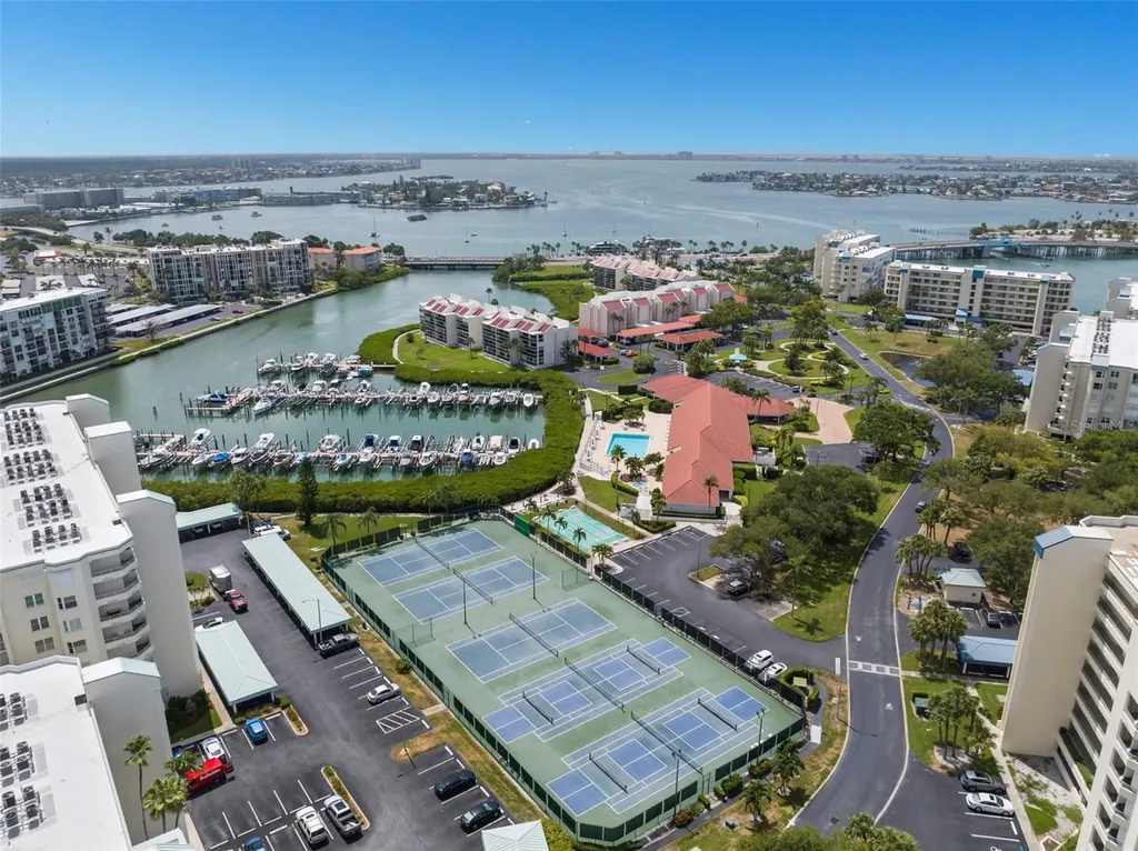 7984 Sailboat Key Boulevard S St Petersburg FL 33707