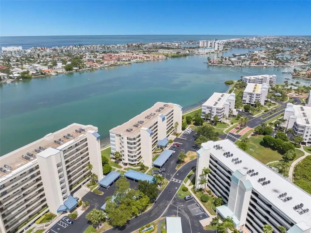 7984 Sailboat Key Boulevard S St Petersburg FL 33707