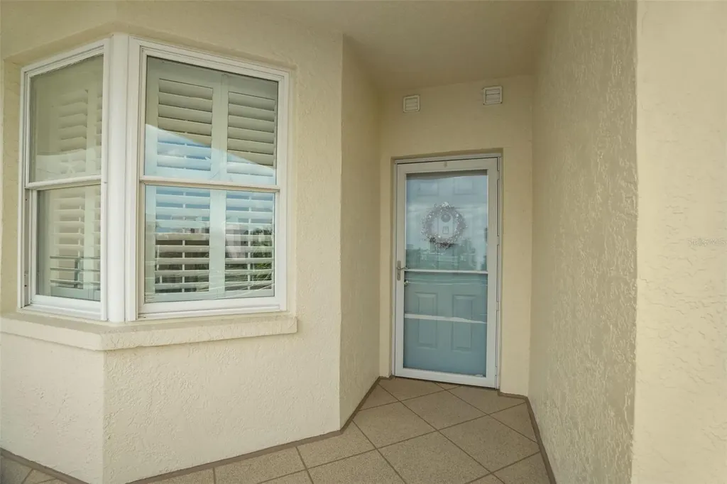7984 Sailboat Key Boulevard S St Petersburg FL 33707