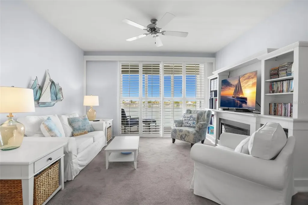 7984 Sailboat Key Boulevard S St Petersburg FL 33707