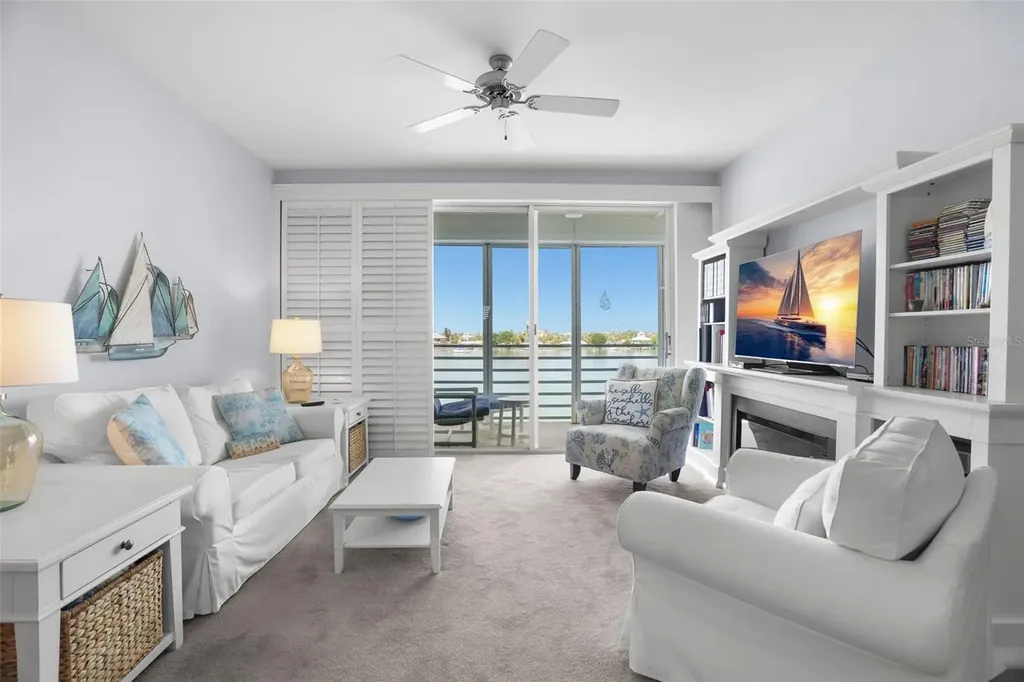 7984 Sailboat Key Boulevard S St Petersburg FL 33707