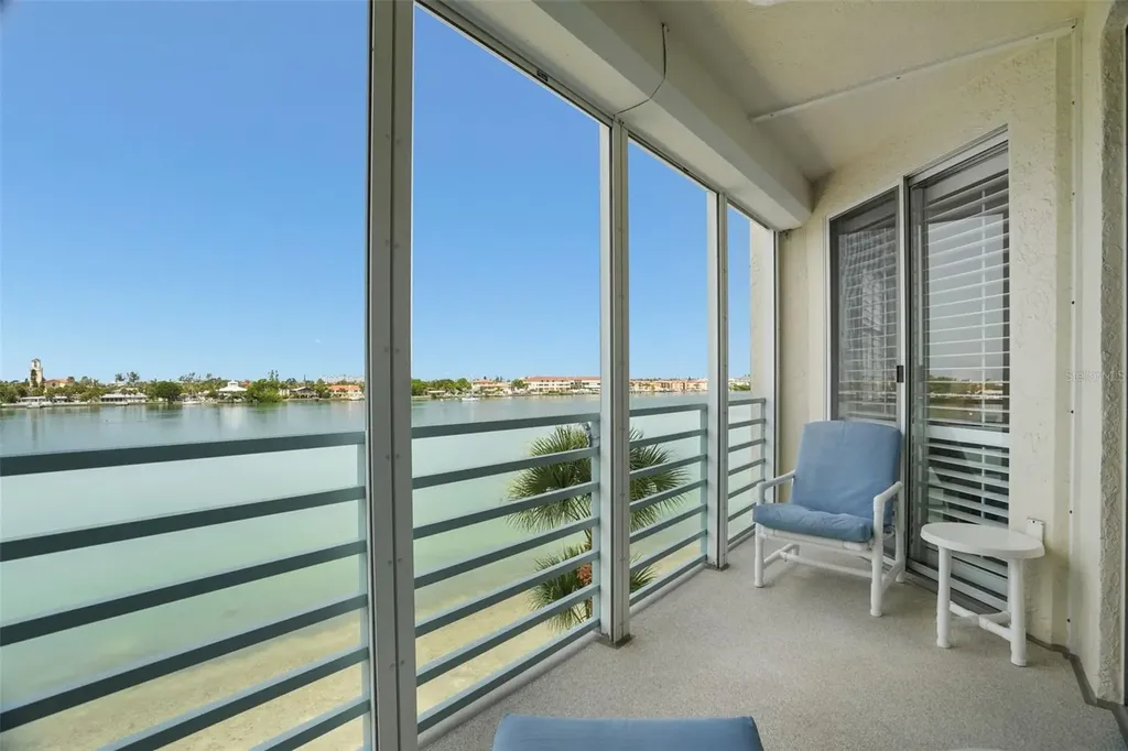 7984 Sailboat Key Boulevard S St Petersburg FL 33707