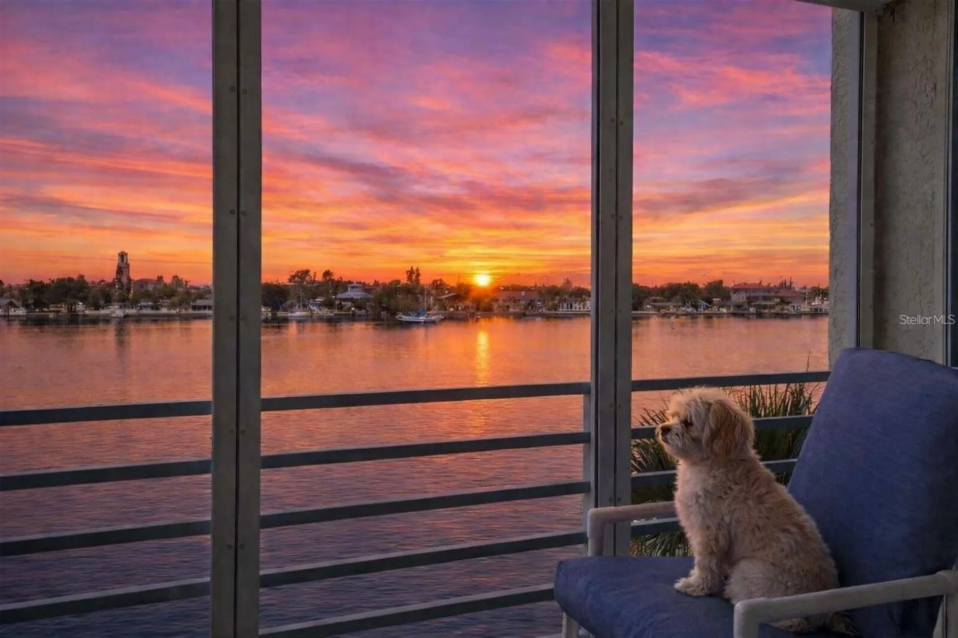 7984 Sailboat Key Boulevard S St Petersburg FL 33707