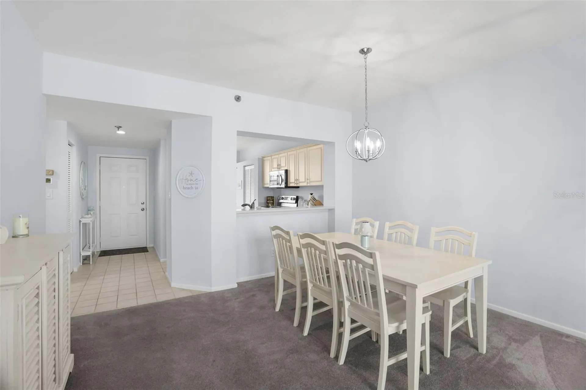 7984 Sailboat Key Boulevard S St Petersburg FL 33707