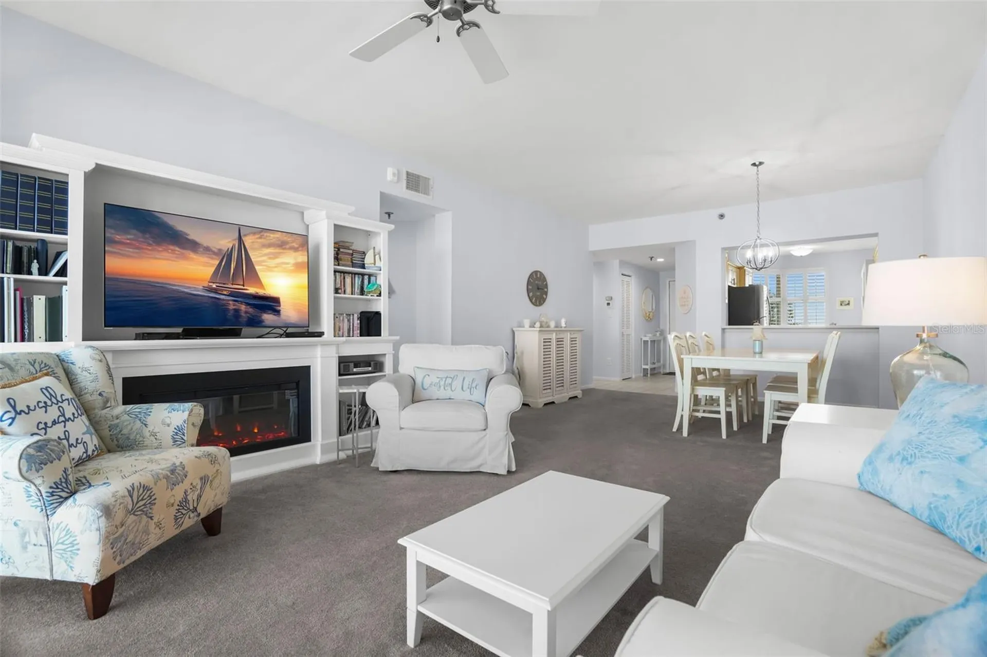 7984 Sailboat Key Boulevard S St Petersburg FL 33707