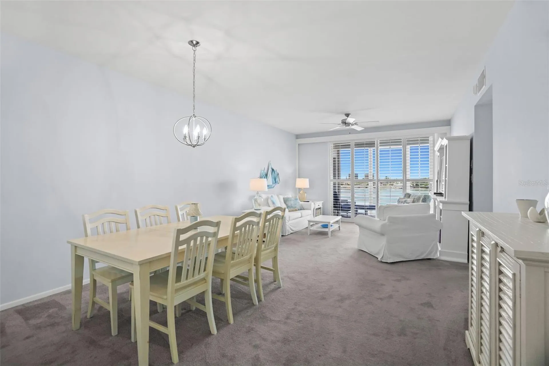 7984 Sailboat Key Boulevard S St Petersburg FL 33707