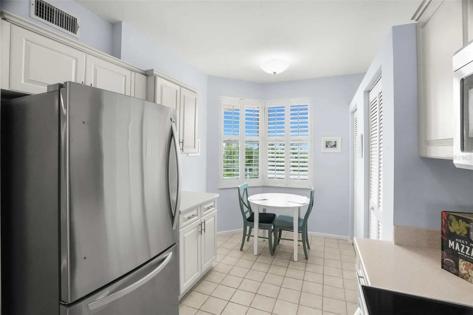 7984 Sailboat Key Boulevard S St Petersburg FL 33707