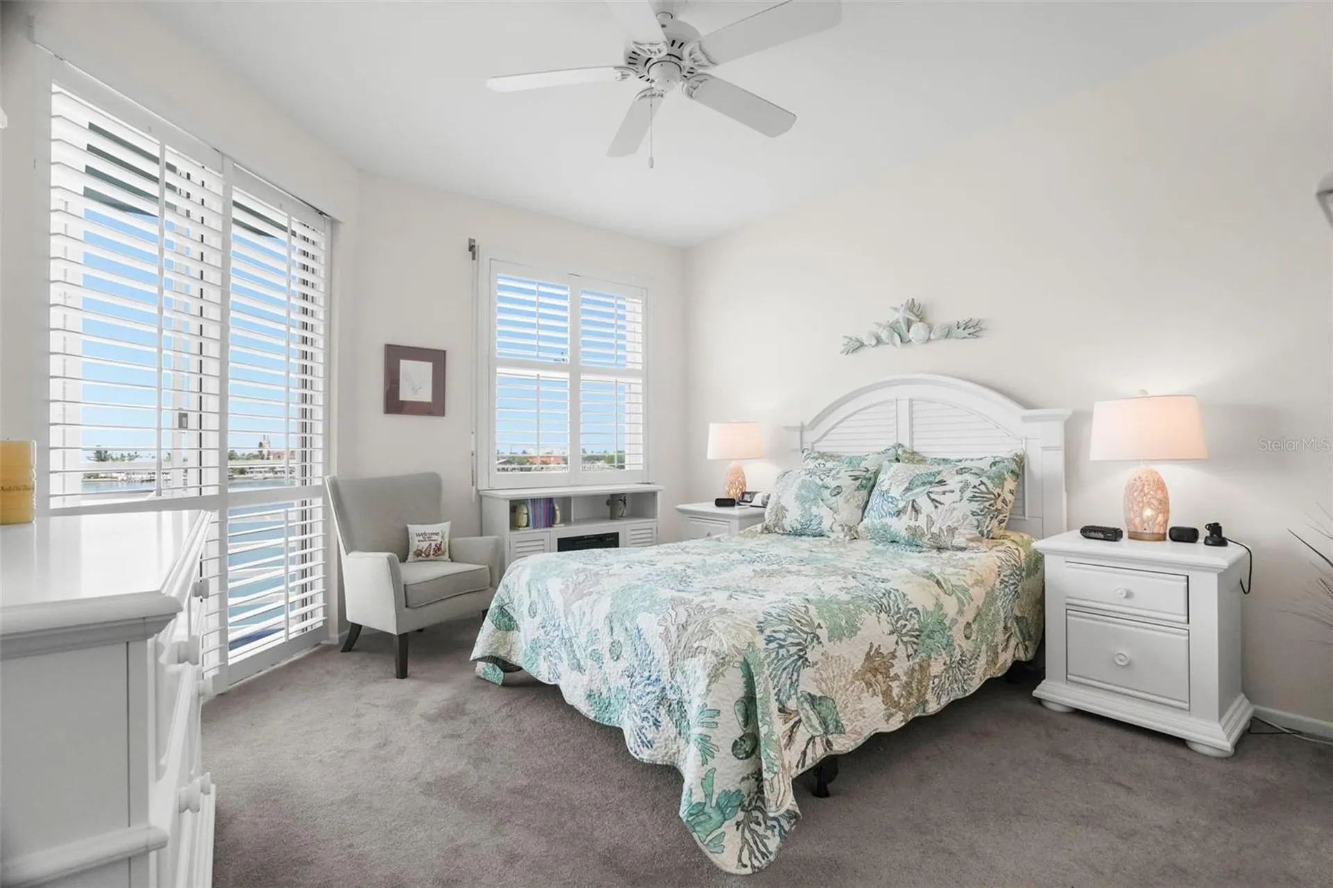 7984 Sailboat Key Boulevard S St Petersburg FL 33707