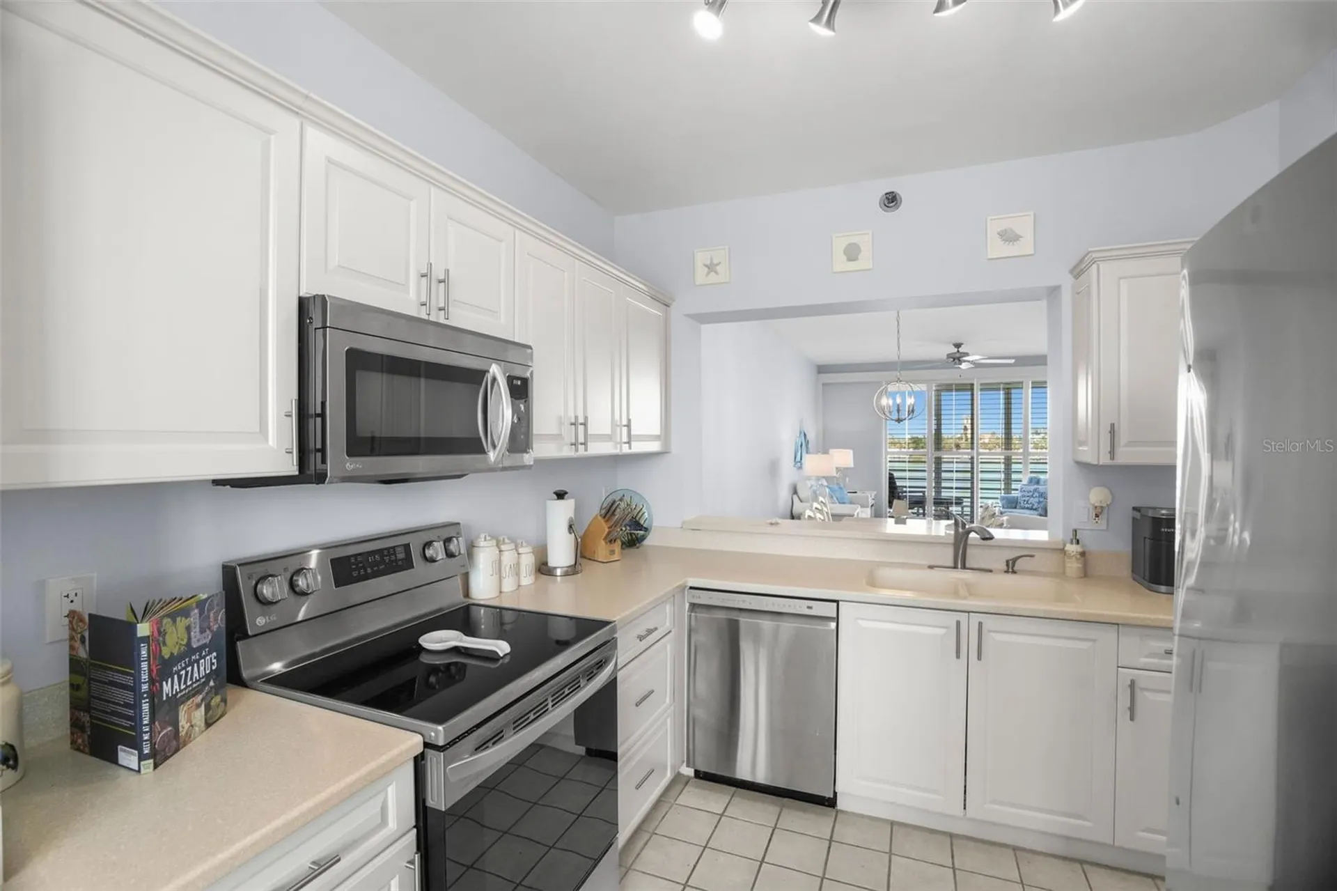 7984 Sailboat Key Boulevard S St Petersburg FL 33707