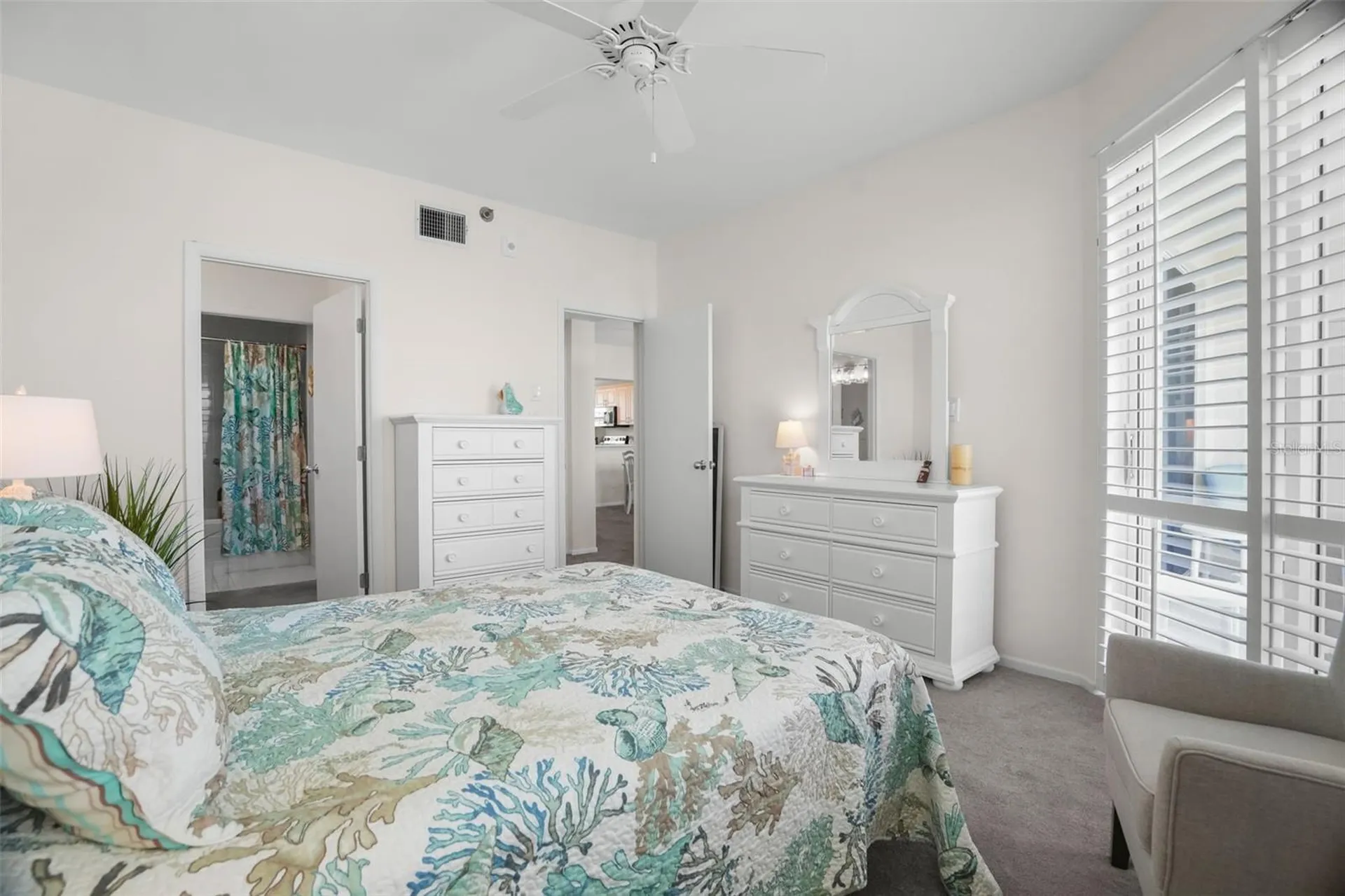 7984 Sailboat Key Boulevard S St Petersburg FL 33707