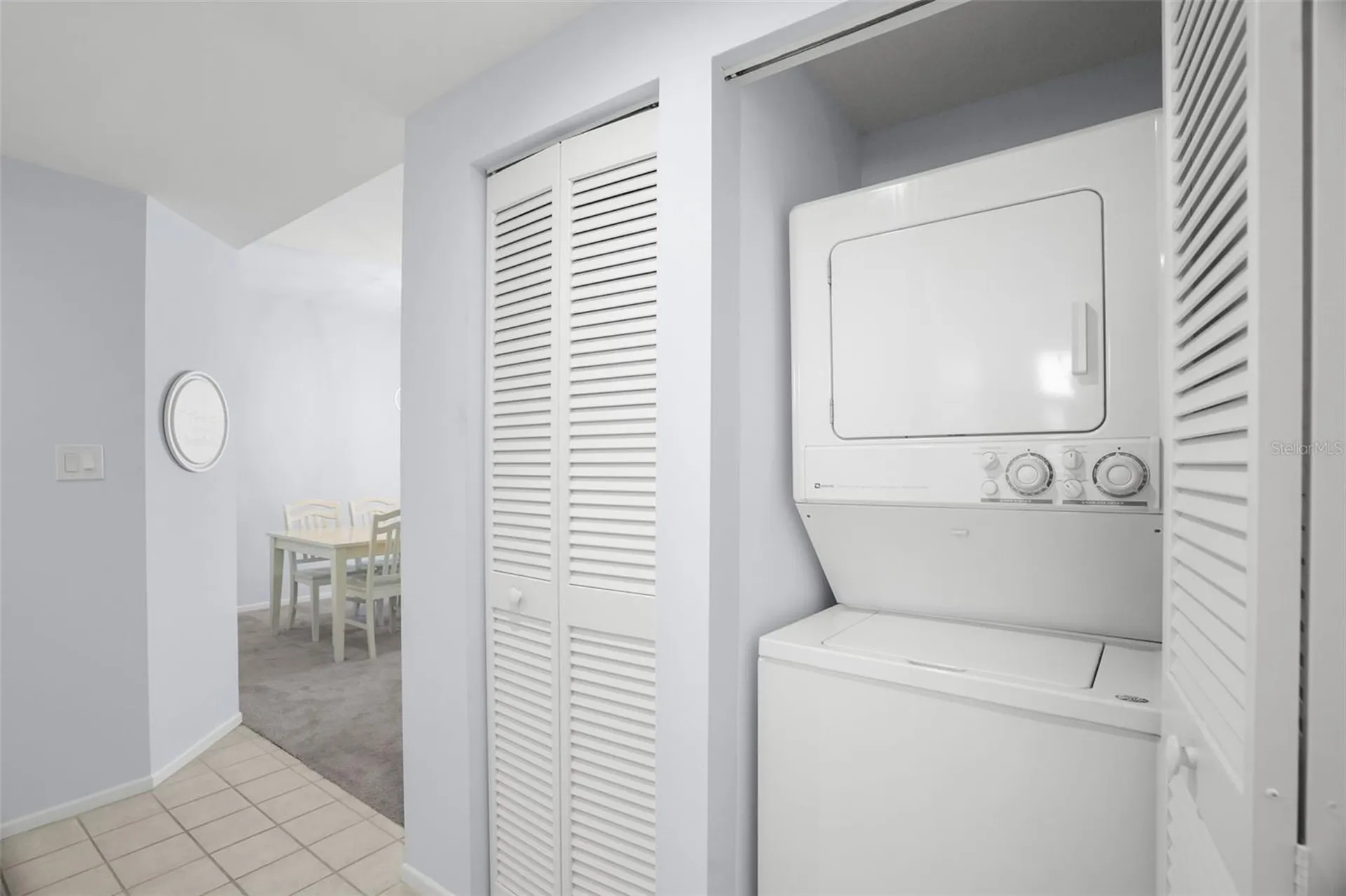 7984 Sailboat Key Boulevard S St Petersburg FL 33707