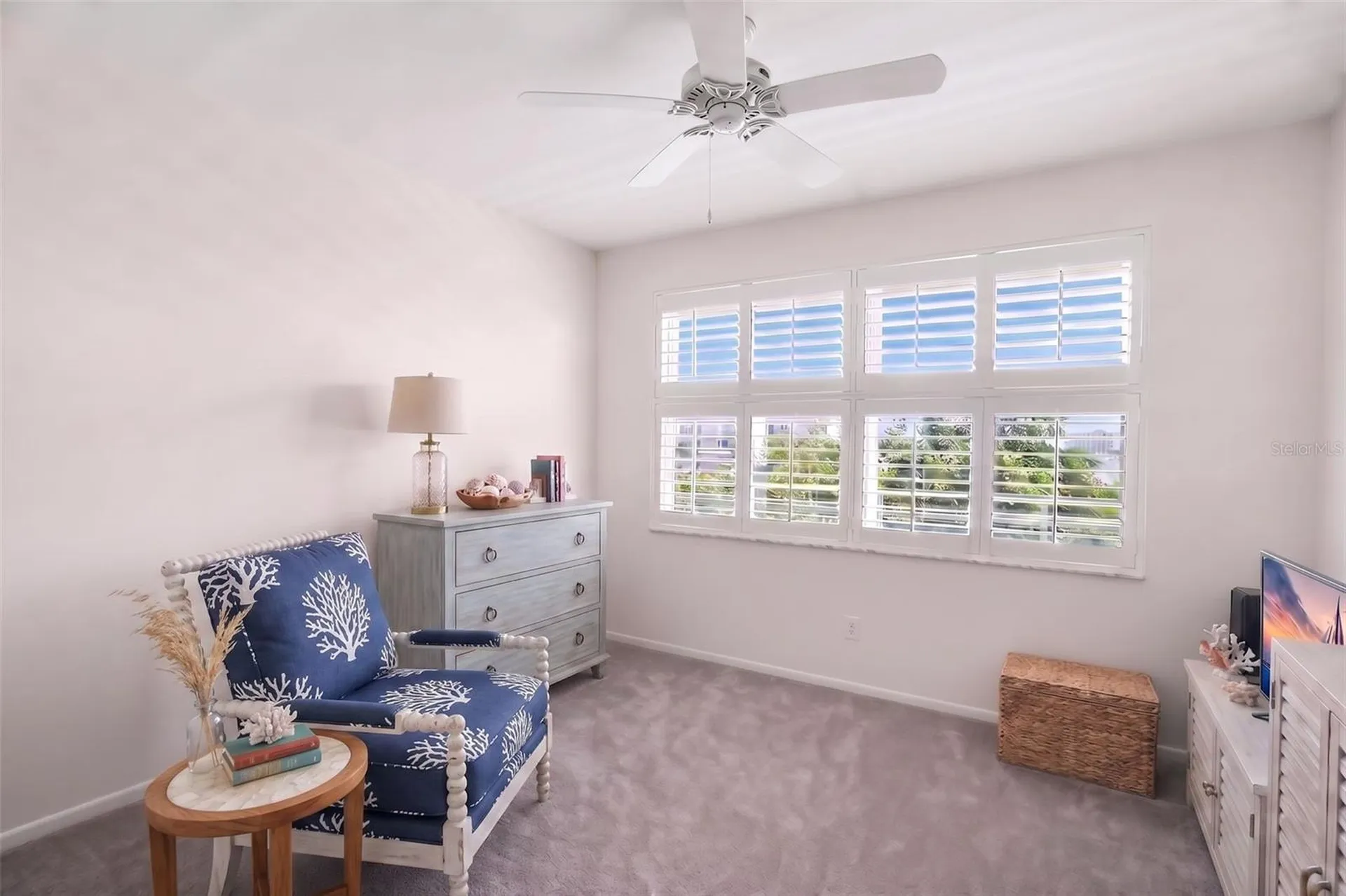 7984 Sailboat Key Boulevard S St Petersburg FL 33707