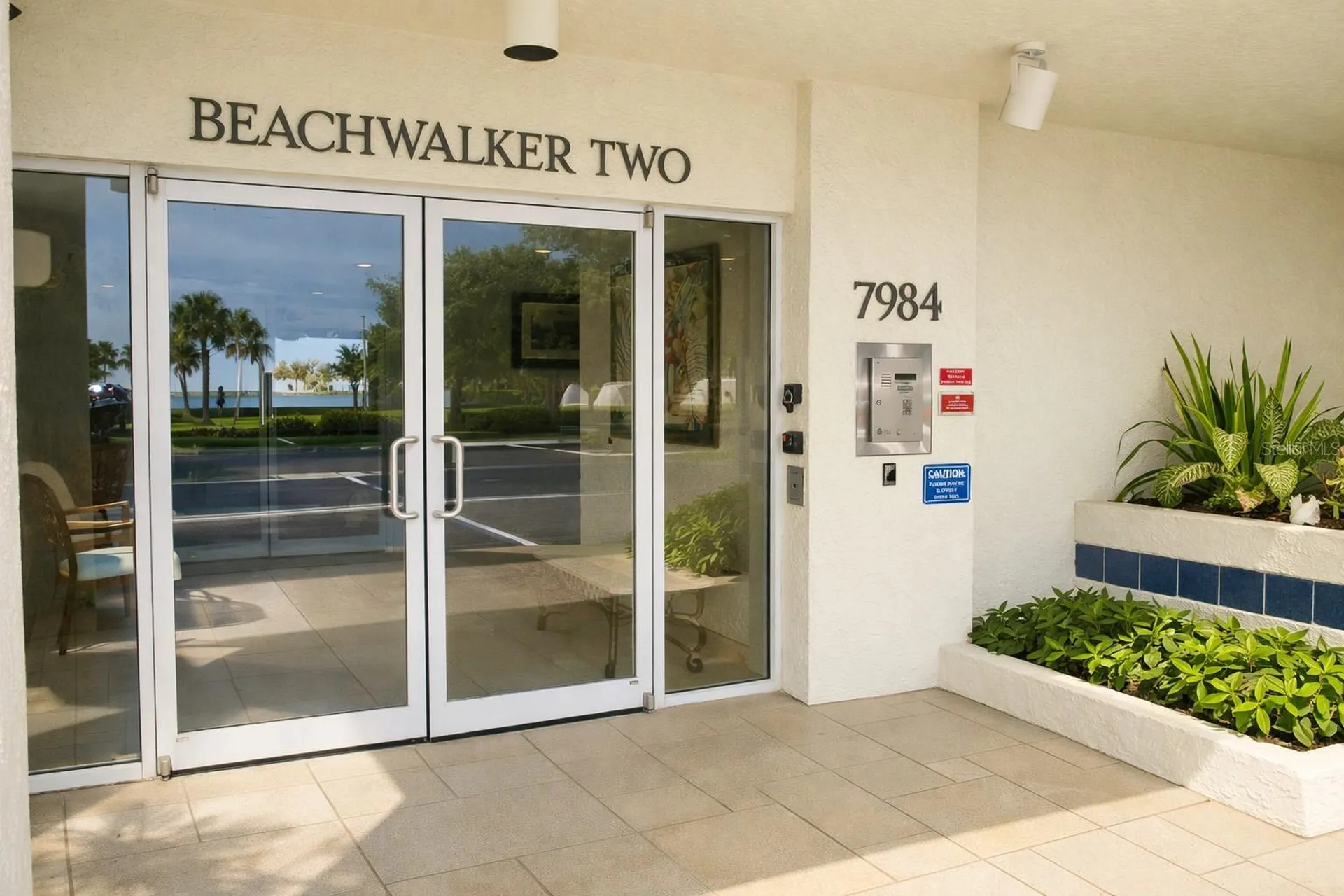 7984 Sailboat Key Boulevard S St Petersburg FL 33707