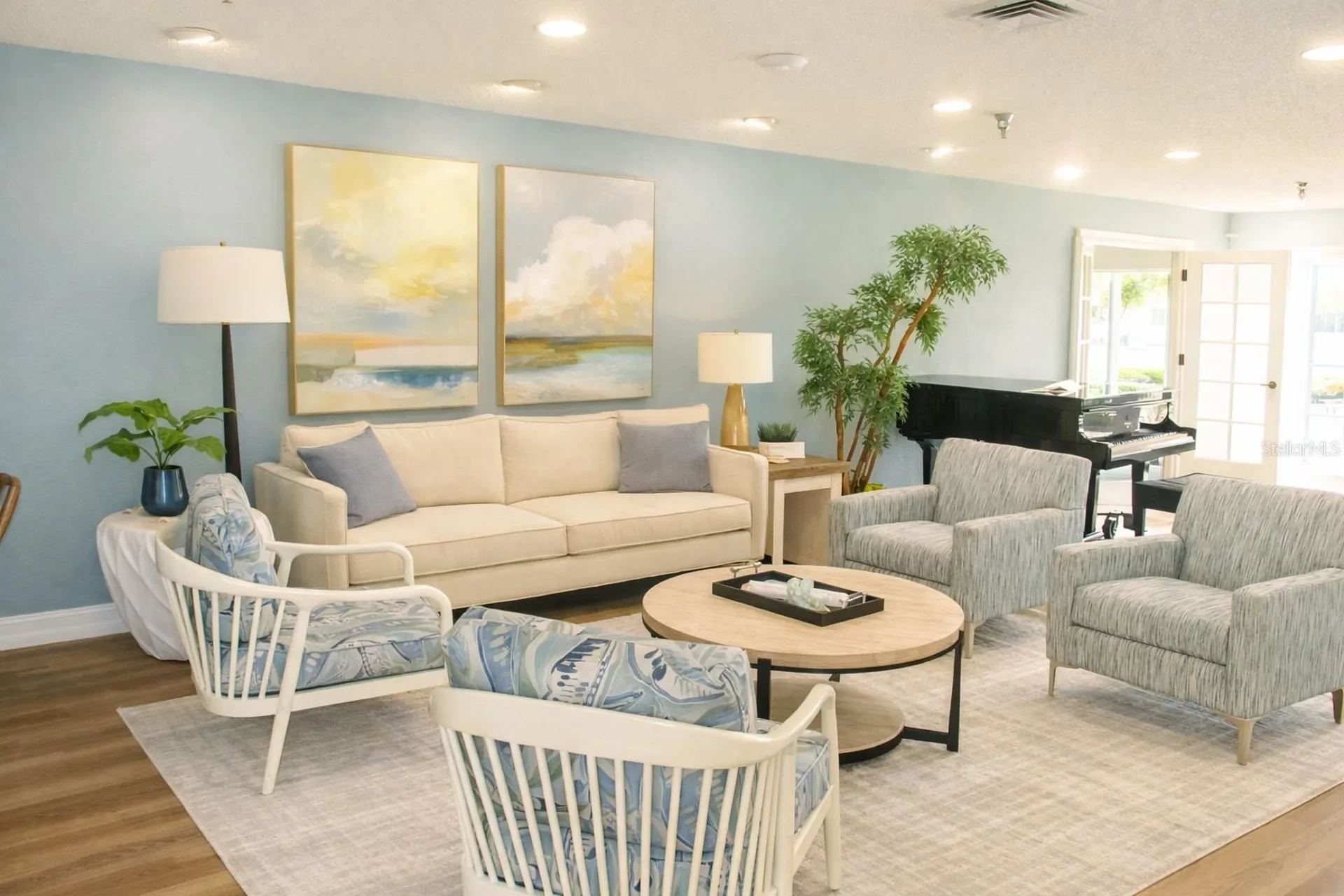 7984 Sailboat Key Boulevard S St Petersburg FL 33707