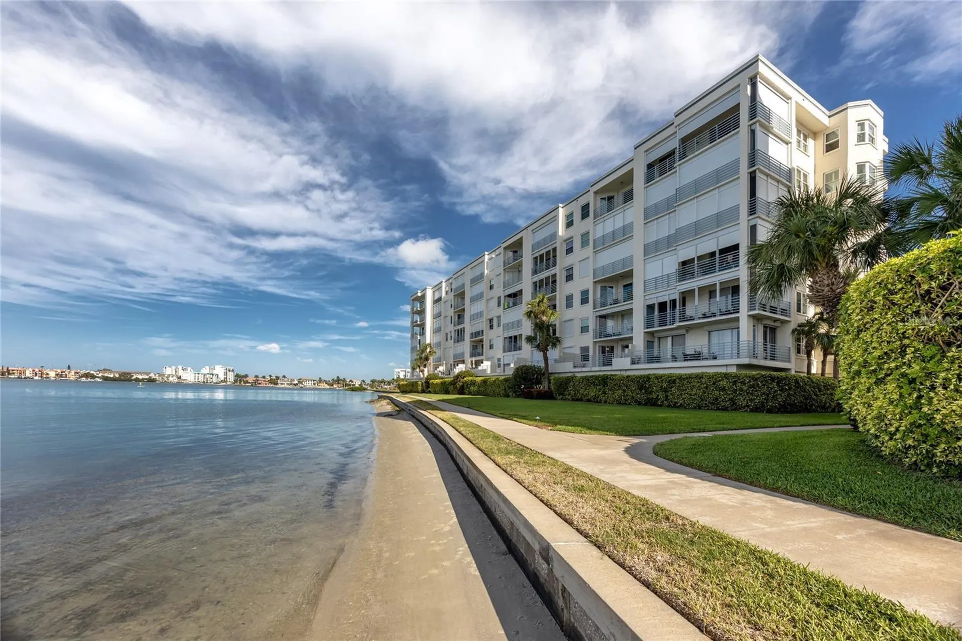7984 Sailboat Key Boulevard S St Petersburg FL 33707